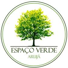 Espaço Verde